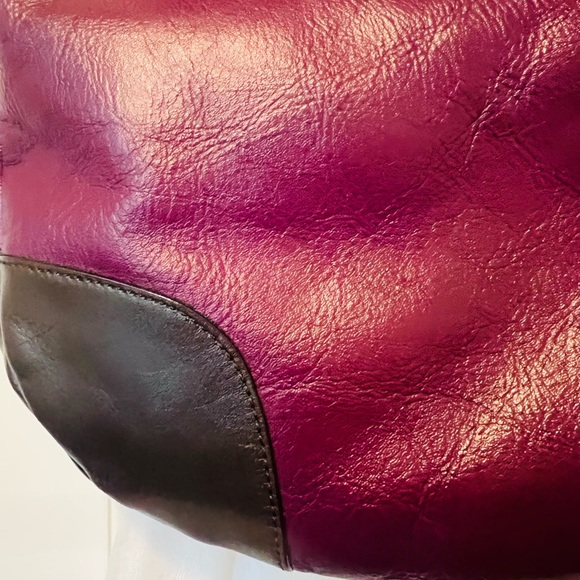 Kate Spade Handbag - Picture 3 of 14